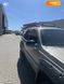 Jeep Grand Cherokee, 2000, Дизель, 3.12 л., 260 тыс. км, Внедорожник / Кроссовер, Серый, Мукачево Cars-Pr-62629 фото 13