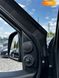 Fiat Doblo, 2013, Дизель, 1.6 л., 177 тис. км, Мінівен, Чорний, Стрий 47043 фото 51