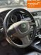 Skoda Superb, 2008 г., Дизель, 257 тыс. км, Сумы AT-10417505 фото 9