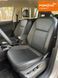 Volkswagen Tiguan, 2020 р., Бензин, 133 тис. км, Суми AT-10416572 фото 6