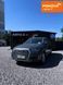 Audi Q7, 2018 р., Бензин, 76 тис. км, Позашляховик / Кросовер, Сірий, Дніпро (Дніпропетровськ) AT-10403273 фото 1