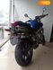 Yamaha FZ, 2005, Бензин, 600 см³, 21 тис. км, Мотоцикл Спорт-туризм, Сірий, Дніпро (Дніпропетровськ) moto-37488 фото 7