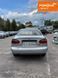 Daewoo Lanos, 2006 р., Газ пропан-бутан / Бензин, 245 тис. км, Седан, Сірий, Запоріжжя AT-10418125 фото 5