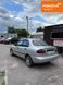 Daewoo Lanos, 2006 р., Газ пропан-бутан / Бензин, 245 тис. км, Седан, Сірий, Запоріжжя AT-10418125 фото 6
