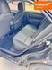 Toyota Corolla, 2013 р., Бензин, 112 тис. км, Седан, Чорний, Черкаси AT-10419855 фото 8