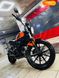 Ducati Scrambler, 2018, Бензин, 400 см³, 10 тыс. км, Скремблер, Оранжевый, Киев moto-48943 фото 1