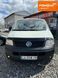 Volkswagen Transporter, 2005 г., Дизель, 348 тыс. км, Минивен, Белый, Смела AT-10413503 фото 3