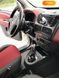 Fiat Doblo, 2011, Дизель, 1.6 л., 224 тис. км, Мінівен, Білий, Рівне Cars-Pr-67619 фото 22