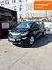 Chevrolet Bolt EV, 2018 г., Електро, 198 тыс. км, Хетчбек, Чорный, Запорожье AT-10415611 фото 1