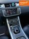 Land Rover Range Rover Evoque, 2014 г., Бензин, 211 тыс. км, Внедорожник / Кроссовер, Серый, Днепр (Днепропетровск) AT-10420238 фото 13