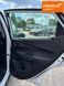 Chevrolet Bolt EUV, 2022 р., Електро, 37 тис. км, Хетчбек, Білий, Запоріжжя AT-10418056 фото 13