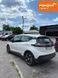 Chevrolet Bolt EUV, 2022 р., Електро, 37 тис. км, Хетчбек, Білий, Запоріжжя AT-10418056 фото 6