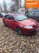 Renault Megane, 2006 г., Газ пропан-бутан / Бензин, 310 тыс. км, Седан, Красный, Запорожье AT-10405057 фото 2