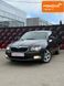 Skoda Superb, 2008 г., Дизель, 257 тыс. км, Сумы AT-10417505 фото 3