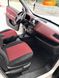 Fiat Doblo, 2011, Дизель, 1.6 л., 224 тыс. км, Минивен, Белый, Ровно Cars-Pr-67619 фото 16