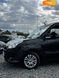 Fiat Doblo, 2013, Дизель, 1.6 л., 177 тис. км, Мінівен, Чорний, Стрий 47043 фото 59