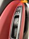 Fiat Doblo, 2011, Дизель, 1.6 л., 224 тис. км, Мінівен, Білий, Рівне Cars-Pr-67619 фото 23