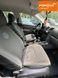 Volkswagen Jetta, 2006 р., Бензин, 326 тис. км, Седан, Чорний, Кривий Ріг AT-10422520 фото 3