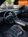 Land Rover Range Rover Evoque, 2014 г., Бензин, 211 тыс. км, Внедорожник / Кроссовер, Серый, Днепр (Днепропетровск) AT-10420238 фото 17