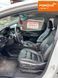 Chevrolet Bolt EUV, 2022 р., Електро, 37 тис. км, Хетчбек, Білий, Запоріжжя AT-10418056 фото 8