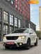 Dodge Journey, 2017, Бензин, 199 тис. км, Позашляховик / Кросовер, Білий, Ірпінь 30238 фото 21