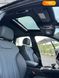 Audi A4, 2022, Бензин, 1.98 л., 31 тыс. км, Седан, Чорный, Львов Cars-Pr-65695 фото 20