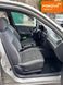 Daewoo Lanos, 2006 р., Газ пропан-бутан / Бензин, 245 тис. км, Седан, Сірий, Запоріжжя AT-10418125 фото 9