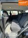 Hyundai Tucson, 2007 р., Газ пропан-бутан / Бензин, 320 тис. км, Позашляховик / Кросовер, Чорний, Кам'янець-Подільський AT-10398802 фото 6