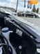 Fiat Doblo, 2013, Дизель, 1.6 л., 177 тис. км, Мінівен, Чорний, Стрий 47043 фото 66