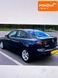 Mazda 3, 2006 р., Бензин, 219 тис. км, Седан, Сірий, Михайлівка AT-10410321 фото 2