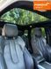 Land Rover Range Rover Evoque, 2014 г., Бензин, 211 тыс. км, Внедорожник / Кроссовер, Серый, Днепр (Днепропетровск) AT-10420238 фото 6