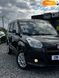 Fiat Doblo, 2013, Дизель, 1.6 л., 177 тыс. км, Минивен, Чорный, Стрый 47043 фото 5