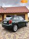 MINI Hatch, 2018, Бензин, 1.5 л., 81 тис. км, Хетчбек, Зелений, Долина Cars-Pr-64023 фото 11