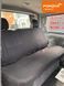 Volkswagen Transporter, 2005 г., Дизель, 348 тыс. км, Минивен, Белый, Смела AT-10413503 фото 10