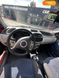 Fiat Punto, 2000, Бензин, 1.24 л., 200 тис. км, Хетчбек, Червоний, Київ Cars-Pr-68316 фото 6