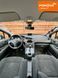 Peugeot 5008, 2013 г., Дизель, 288 тыс. км, Білогородка AT-10418431 фото 8