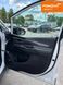 Chevrolet Bolt EUV, 2022 р., Електро, 37 тис. км, Хетчбек, Білий, Запоріжжя AT-10418056 фото 14