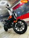 Ducati Scrambler, 2018, Бензин, 400 см³, 10 тис. км, Скремблер, Помаранчевий, Київ moto-48943 фото 15