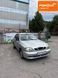 Daewoo Lanos, 2006 р., Газ пропан-бутан / Бензин, 245 тис. км, Седан, Сірий, Запоріжжя AT-10418125 фото 3