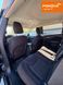 Jeep Cherokee, 2016 р., Бензин, 159 тис. км, Позашляховик / Кросовер, Чорний, Київ AT-10417219 фото 8