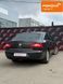 Skoda Superb, 2008 г., Дизель, 257 тыс. км, Сумы AT-10417505 фото 4