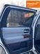 Toyota Sequoia, 2015 г., Бензин, 130 тыс. км, Внедорожник / Кроссовер, Белый, Черновцы AT-10411360 фото 11