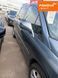 Peugeot 807, 2012 р., Дизель, 249 тис. км, Мінівен, Сірий, Київ AT-10428514 фото 4