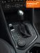 Volkswagen Tiguan, 2020 р., Бензин, 133 тис. км, Суми AT-10416572 фото 2