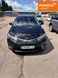 Toyota Corolla, 2013 р., Бензин, 112 тис. км, Седан, Чорний, Черкаси AT-10419855 фото 1