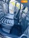 Skoda Kodiaq, 2018, Дизель, 2 л., 225 тис. км, Позашляховик / Кросовер, Коричневий, Іршава Cars-Pr-65314 фото 61