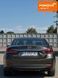 Mazda 6, 2017 г., Бензин, 138 тыс. км, Седан, Коричневый, Днепр (Днепропетровск) AT-10427293 фото 12