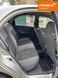 Daewoo Lanos, 2006 р., Газ пропан-бутан / Бензин, 245 тис. км, Седан, Сірий, Запоріжжя AT-10418125 фото 10