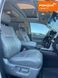 Toyota Sequoia, 2015 г., Бензин, 130 тыс. км, Внедорожник / Кроссовер, Белый, Черновцы AT-10411360 фото 16