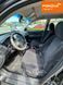 Hyundai Tucson, 2007 р., Газ пропан-бутан / Бензин, 320 тис. км, Позашляховик / Кросовер, Чорний, Кам'янець-Подільський AT-10398802 фото 8